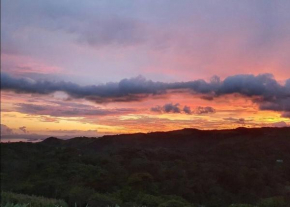 Magic Place Monteverde